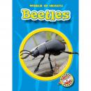 Beetles Audiobook