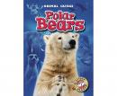 Polar Bears Audiobook