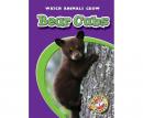 Bear Cubs Audiobook