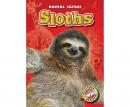 Sloths Audiobook