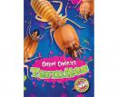 Termites Audiobook