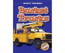 Bucket Trucks Audiobook
