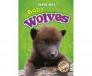 Baby Wolves Audiobook