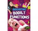 Disgusting Bodily Functions Audiobook