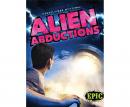 Alien Abductions Audiobook