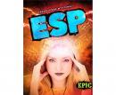 ESP Audiobook