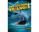 The Bermuda Triangle Audiobook