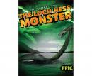The Loch Ness Monster Audiobook