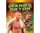 Randy Orton Audiobook