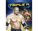 Triple H Audiobook