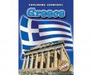 Greece Audiobook