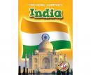 India Audiobook