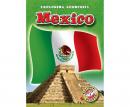 Mexico Audiobook