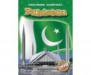 Pakistan Audiobook
