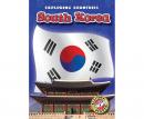 South Korea Audiobook