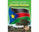 South Sudan Audiobook