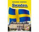 Sweden Audiobook
