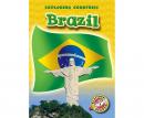 Brazil Audiobook