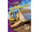 Bulldozers Audiobook