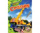 Cranes Audiobook