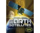 Earth Satellites Audiobook