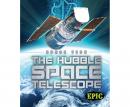 The Hubble Space Telescope Audiobook