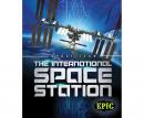 The International Space Station Audiobook