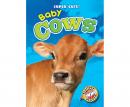 Baby Cows Audiobook