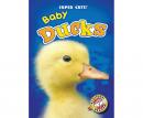 Baby Ducks Audiobook