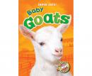 Baby Goats Audiobook