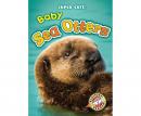 Baby Sea Otters Audiobook