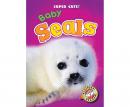 Baby Seals Audiobook