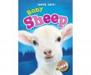 Baby Sheep Audiobook