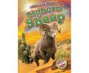 Bighorn Sheep Audiobook