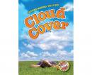 Cloud Cover Audiobook