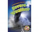 Severe Weather Audiobook