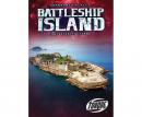 Battleship Island: The Deserted Island Audiobook