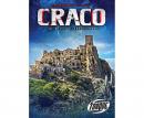 Craco: The Medieval Ghost Town Audiobook