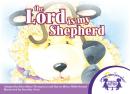 The Lord Is My Shepherd Audiobook