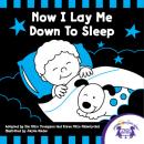 Now I Lay Me Down to Sleep Audiobook