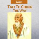 Tao Te Ching: The Way Audiobook