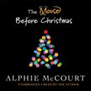 The Mouse Before Christmas Audiobook