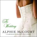 The Wedding Audiobook