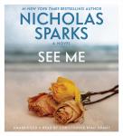 See Me, Nicholas Sparks