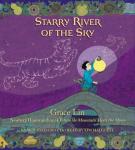 Starry River of the Sky Audiobook