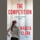 The Competition Audiobook