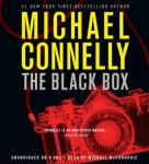 Black Box, Michael Connelly