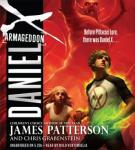 Daniel X: Armageddon, James Patterson