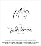 The John Lennon Letters Audiobook