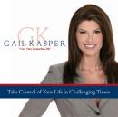 Take Control of Your Life in Challenging Times Audiobook